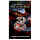 ab Lager* 5 g Silber Round 2025 Coin Card - SCHLANGE - Jahr der SCHLANGE - Korallenschlange - Coral Snake