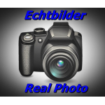 Einzelstück** 5 oz Kupfer Color Motivbarren - UFO - Echtbilder / Real Photos