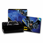 AURINUM*SUMMER*SALE** 1 oz Samoa 2025 - BATMAN BATARANG...