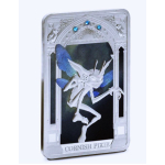 AURINUM*SUMMER*SALE** 1 oz Niue 2025 Proof - Cornish...