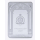 1 oz Niue 2025 Proof - Cornish Pixie - Magische Kreaturen  - silber Rectangle color - 2 NZ$