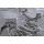 Wieder*Da* 20 x 1 oz TUBE China 2025 BU - Lunar DRACHE - JAHR des DRACHEN Tang Dynasty & Grosse Mauer - Erstausgabe der neuen China Lunarserie - Silber 10 Yuan - China Mint