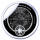 1 oz Niue 2025 PROOFLIKE - Die ERDE TERRA EARTH - Schutz der Umwelt - Serie Terra - silber 2 NZ$