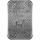 AURINUM *TOP*ANGEBOT*  3 x 2 oz Silber Gussbarren 2024 - AUSWAHL DIVERSE - Antique Finish Color - nur solange Vorrat