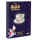 Letzte*AURINUM*TOP*ANGEBOT** 2 oz Niue 2025 Proof - ALICE im WUNDERLAND MAD HATTER`S TEA PARTY - Disney Alice in Wonderland - 3. Ausgabe serie SELTSAME DISNEY-Kreaturen - silber 3 NZ$ - NZ Mint