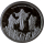 NEU* 1 oz Niue 2025 BU - DIE WUNDER des JESUS CHRISTUS - Wonders of Jesus Christ - NEUE EXCLUSIVE SERIE STARTMOTIV - 2$ - TOP*MOTIV*2024