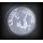 NEU* 1 oz Niue 2025 BU - DIE WUNDER des JESUS CHRISTUS - Wonders of Jesus Christ - NEUE EXCLUSIVE SERIE STARTMOTIV - 2$ - TOP*MOTIV*2024