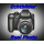 NEU* 1 oz Niue 2025 BU - DIE WUNDER des JESUS CHRISTUS - Wonders of Jesus Christ - NEUE EXCLUSIVE SERIE STARTMOTIV - 2$ - TOP*MOTIV*2024
