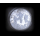 NEU* 1 oz Niue 2025 BU - DIE WUNDER des JESUS CHRISTUS - Wonders of Jesus Christ - NEUE EXCLUSIVE SERIE STARTMOTIV - 2$ - TOP*MOTIV*2024
