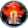 1 oz PADDLEBOARDING St. Vincent & The Grenadines 2024 Proof - Paddleboarder - EC8 serie - 2$