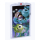 Weihnachtsangebot** 3 oz Niue 2025 Proof - Mike & Sulley  Disney Pixar Monsters - silber 5 NZ$ - LETZTE ! sofort lieferbar !