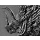 Wieder Da** 1 oz Germania BEASTS 2025 BU - GULLINBURSTI - Das Goldene Wildschwein des Gottes Freyr - Germania Beasts Topserie der Germania Mint