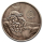 NEU* 1 oz Niue 2025 Antique - DIE WUNDER des JESUS CHRISTUS - Wonders of Jesus Christ - Silber Antique Finish - NEUE EXCLUSIVE SERIE STARTMOTIV - 2$