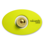 2 g Gold Cook Islands 2015 - GOLD SPHERE - Die GOLDENE KUGEL - Valcambi 10 $