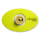 2 g Gold Cook Islands 2015 - GOLD SPHERE - Die GOLDENE KUGEL - Valcambi 10 $