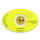 2 g Gold Cook Islands 2015 - GOLD SPHERE - Die GOLDENE KUGEL - Valcambi 10 $