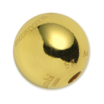 5 g Gold Cook Islands 2015 - GOLD SPHERE - Die GOLDENE KUGEL - Valcambi 20 $