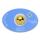 5 g Gold Cook Islands 2015 - GOLD SPHERE - Die GOLDENE KUGEL - Valcambi 20 $