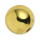 5 g Gold Cook Islands 2015 - GOLD SPHERE - Die GOLDENE KUGEL - Valcambi 20 $