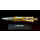 AURINUM*TOP*ANGEBOT**2 x 2 oz Samoa 2025 Silber-SET -  Der DOLCH des TUTANCHAMUNS & Die Heilige Jesus-Lanze - Serie HEILGE WAFFEN - Silber 5 $ - Handwerkskunst !