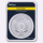 NEU* 1 oz Niue 2025 PCGS FS - STARWARS LUKE SKYWALKER - Silber First Strike Coin Card - Serie Star Wars 1. Ausgabe - 2$