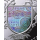 1 oz UCS United Crypto States 2025 - PUMA / COUGAR - Silber Proof 1000 Satoshi QR-Code Hologram - Vorverkauf / PRESALE