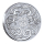 NEU** 1 oz Australien 2025 BU - DOUBLE PHÖNIX PHOENIX - Luan & Feng silber - Serie Mythen & Legenden - Myth & Legends - 1AU$