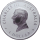 NEU** 1 oz Australien 2025 BU - DOUBLE PHÖNIX PHOENIX - Luan & Feng silber - Serie Mythen & Legenden - Myth & Legends - 1AU$