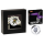 1 oz Tuvalu 2024 Proof - DONATELLO - Teenage Mutant Ninja Turtles - 1 AU$ - Perth Mint Edition - nur wenige only a few