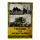7 x 110 g = 770 g Kupfer Proof Gilded - Die Sieben Weltwunder der Antike - The Seven Wonders of the Ancient World - Color