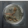 2 oz Germania Beasts 2025 EDITION - GULLINBURSTI - Ultra High Relief Ruthenium Gilded - UV-Effekt- Das Goldene Wildschwein des Gottes Freyr