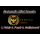 ab Lager* 2 oz Germania Beasts 2025 EDITION - GULLINBURSTI - Ultra High Relief Ruthenium Gilded - UV-Effekt- Das Goldene Wildschwein des Gottes Freyr