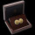 1/2 Unze Goldsatz Big Five Serie III (1.) - Elefant - Doppel-Kapsel-Satz - Südafrika 2024 Proof