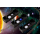 3 x 2 oz Ghana 2025 Solarsystem SET - MOND + SATURN + NEPTUN  - 5 Cedis - Solar System  - VORVERKAUF Lieferung Juli 25
