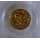 1/4 oz GOLD Samoa 2023 Proof - CYBORG KI Artificial Intelligence - 50 $ - Künstliche intelligenz