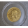 1/4 oz GOLD Samoa 2023 Proof - CYBORG KI Artificial Intelligence - 50 $ - Künstliche intelligenz