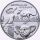 2 oz Australien 2023 BU - KOALA KOOKABURRA KÄNGURU - Australiens Wildnis Wildlife - Perth Mint - Anlagesilber Sonderedition