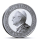 NEU* 1 oz USA 2025 Silber Round -  PAPST LEO XIV. Habemus Papam - Pope LEO XIV.