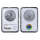 NEU* 1 oz Germania 2025 MS-70 LADY GERMANIA - First Day of Production Coin Card - Die Heldin Germaniens - Silber Germania Mint - Krönung zur KÖNIGIN Germaniens  - Letzte Ausgabe