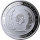 NEU* 1 oz SHARK DIVER / HAITAUCHER  2024 Grenada EC8 - Silber Prooflike 2$ - Certi-Lock