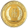 NEU* 1 oz Gold SHARK DIVER / HAITAUCHER  farbig 2024 Grenada EC8 - Proof - 10 $
