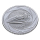 NEU* 1 oz UK 2025 BU - BOND007 -  - Sechs Jahrzehnte 007 - Silber 3. Ausgabe - Bond in den 60ern - Six Decades of 007