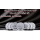 NEU* 1 oz UK 2025 BU - BOND007 -  - Sechs Jahrzehnte 007 - Silber 3. Ausgabe - Bond in den 60ern - Six Decades of 007