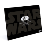1 oz Niue 2025 Proof - STAR WARS DARTH VADER - Sith Lord’s helmet - Neue Serie BLUEPRINT Nr.3 - Rectangle Silber 2 NZ$