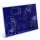 1 oz Niue 2025 Proof - STAR WARS DARTH VADER - Sith Lord’s helmet - Neue Serie BLUEPRINT Nr.3 - Rectangle Silber 2 NZ$