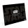 1 oz Niue 2025 Proof - STAR WARS DARTH VADER - Sith Lord’s helmet - Neue Serie BLUEPRINT Nr.3 - Rectangle Silber 2 NZ$