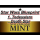 1 oz Niue 2025 Proof - STAR WARS DARTH VADER - Sith Lord’s helmet - Neue Serie BLUEPRINT Nr.3 - Rectangle Silber 2 NZ$