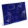 ab Lager TOP Angebot** 1 oz Niue 2025 Proof - STAR WARS DARTH VADER - Sith Lord’s helmet - Neue Serie BLUEPRINT Nr.3 - Rectangle Silber 2 NZ$