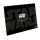 ab Lager TOP Angebot** 1 oz Niue 2025 Proof - STAR WARS DARTH VADER - Sith Lord’s helmet - Neue Serie BLUEPRINT Nr.3 - Rectangle Silber 2 NZ$
