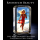 NEU* 1 oz Silber Motivbarren - BAYWATCH GIRL - Baywatch Schönheit